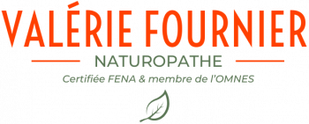 Valérie Fournier Naturopathe